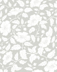Wallpaper Aimée