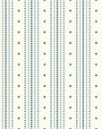 Papier Peint Arnaud