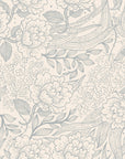 Wallpaper Stella