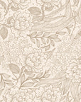 Wallpaper Stella