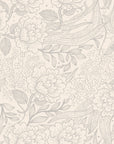 Wallpaper Stella