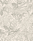 Wallpaper Stella
