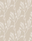 Wallpaper Betsy