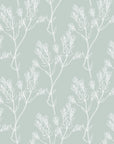 Wallpaper Betsy