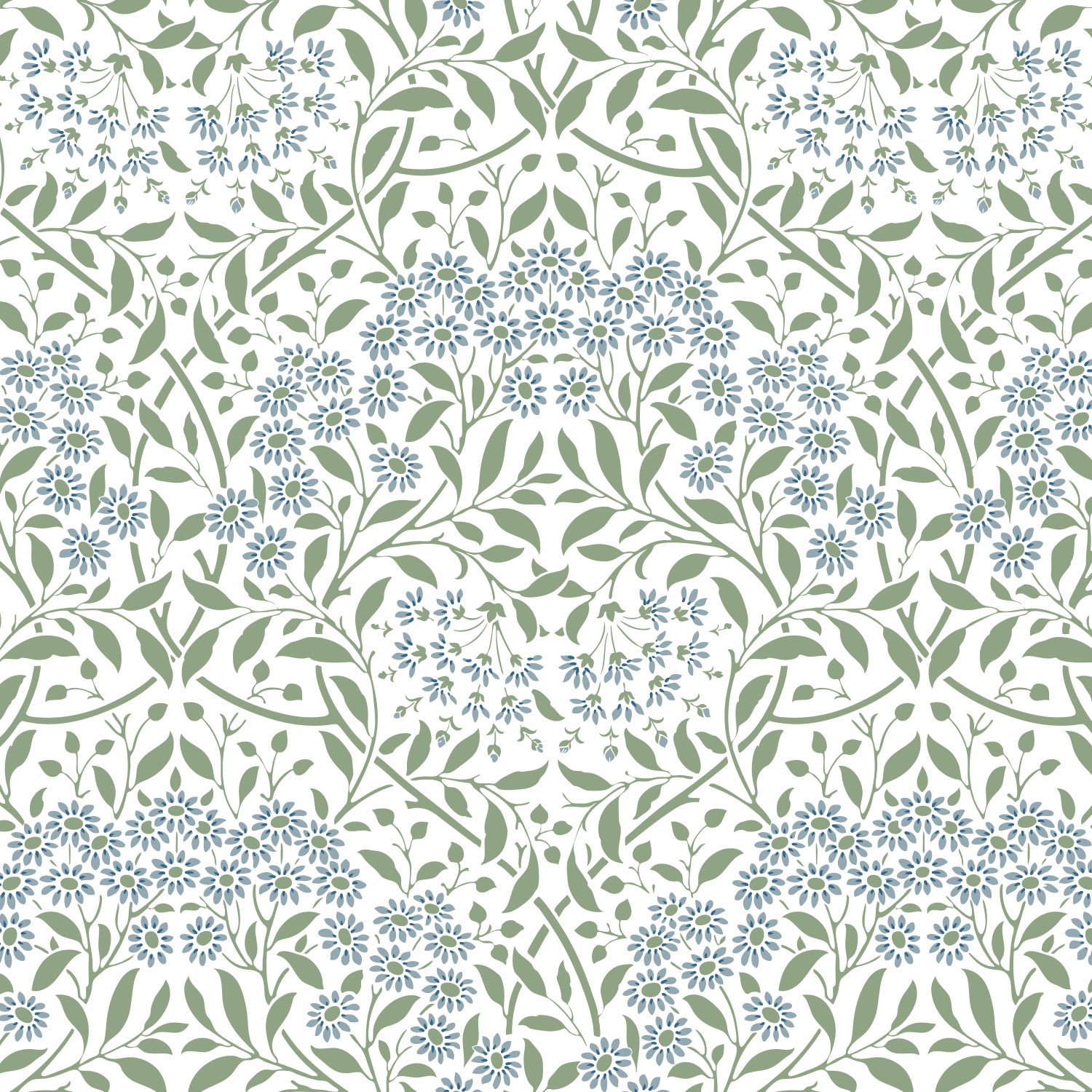 Wallpaper Clément