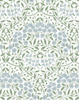 Papier Peint Camélia