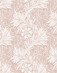 Wallpaper Leila