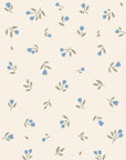 Wallpaper Margot Beige Background