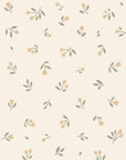 Wallpaper Margot Beige Background