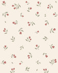 Wallpaper Margot Beige Background
