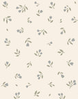Wallpaper Margot Beige Background