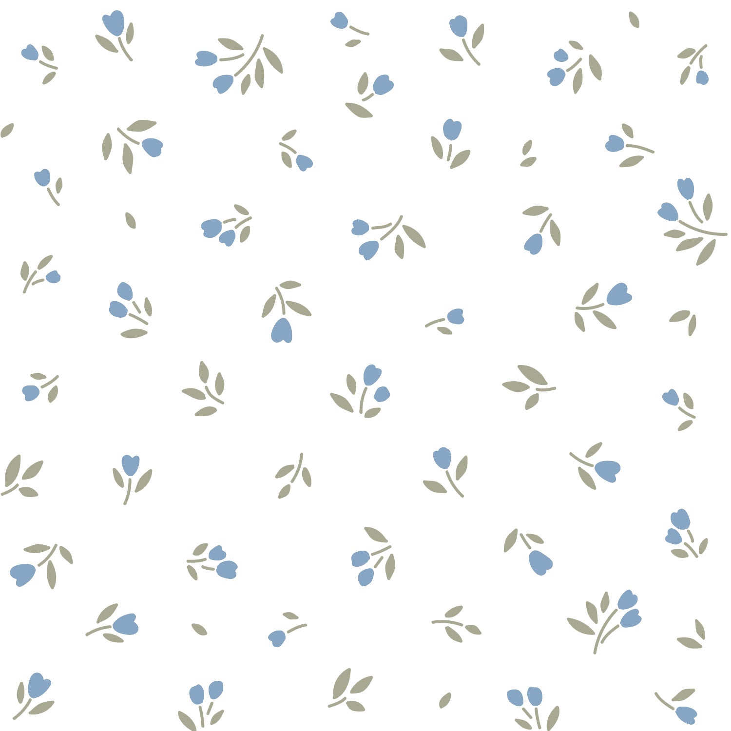 Wallpaper Margot