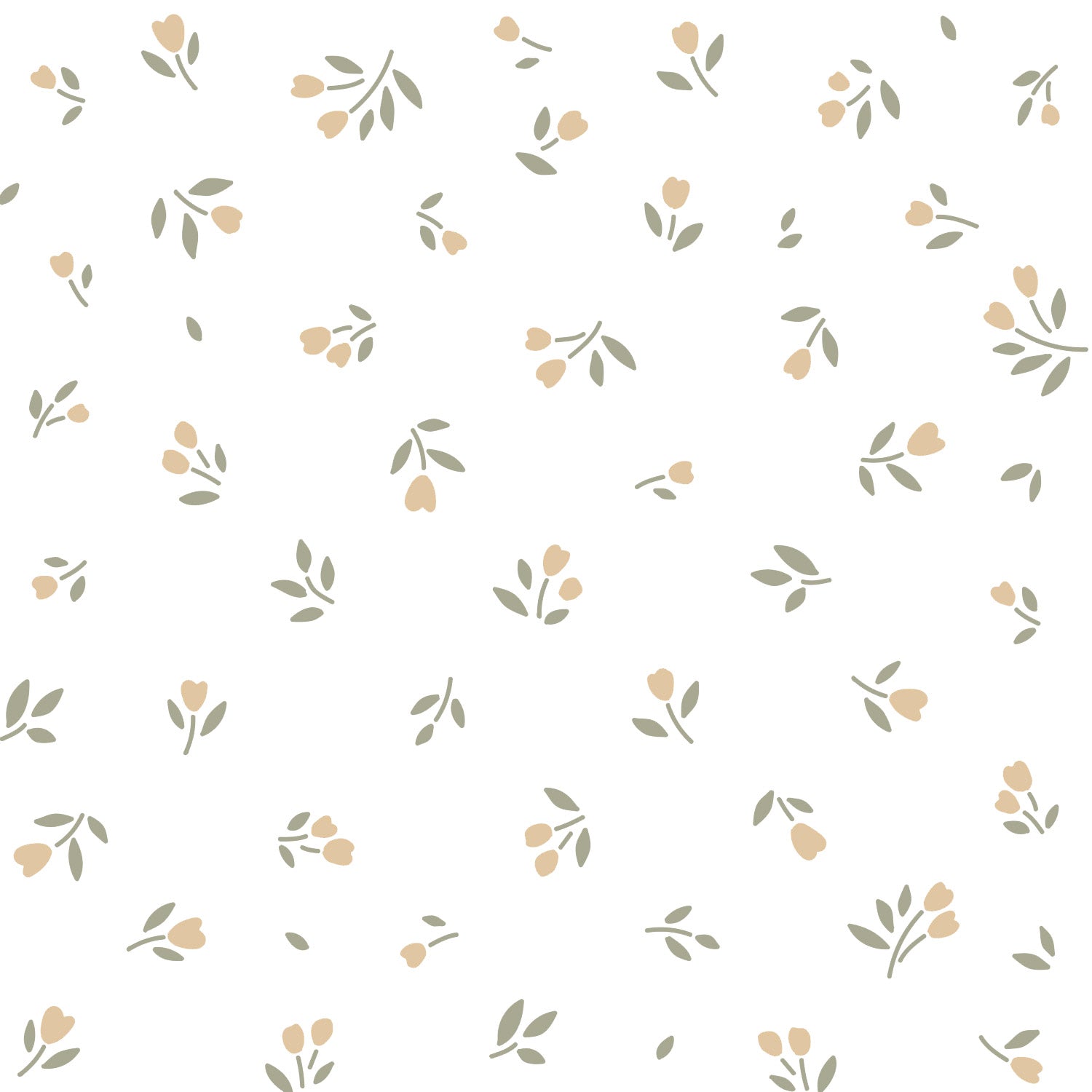 Wallpaper Margot