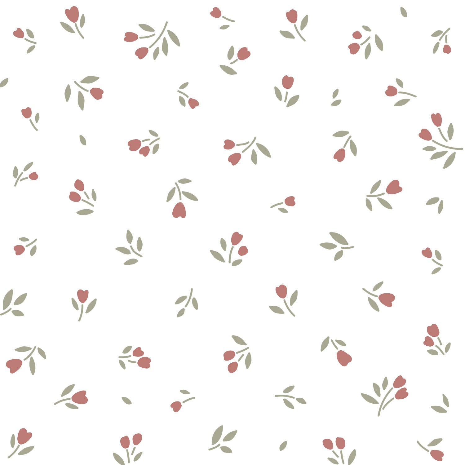 Wallpaper Margot