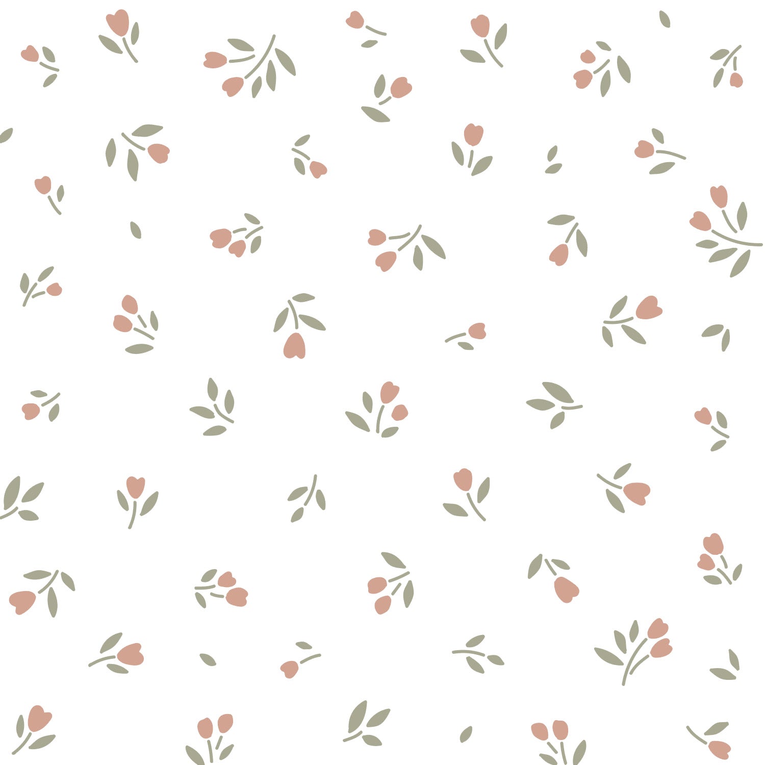 Wallpaper Margot