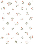 Wallpaper Margot