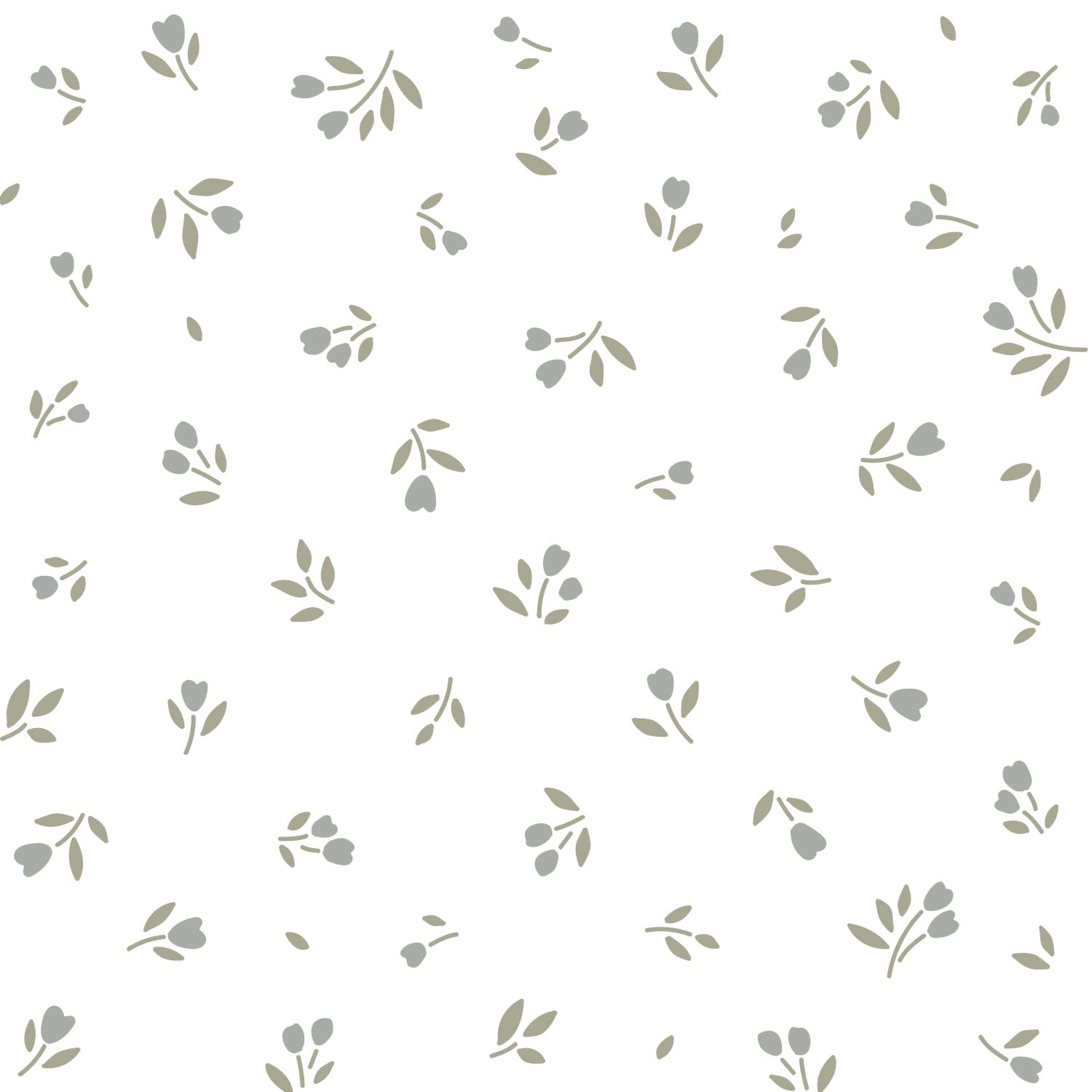 Wallpaper Margot