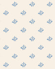Wallpaper Marie Beige Background