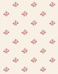 Wallpaper Marie Beige Background