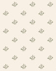 Wallpaper Marie Beige Background