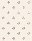 Wallpaper Marie Beige Background