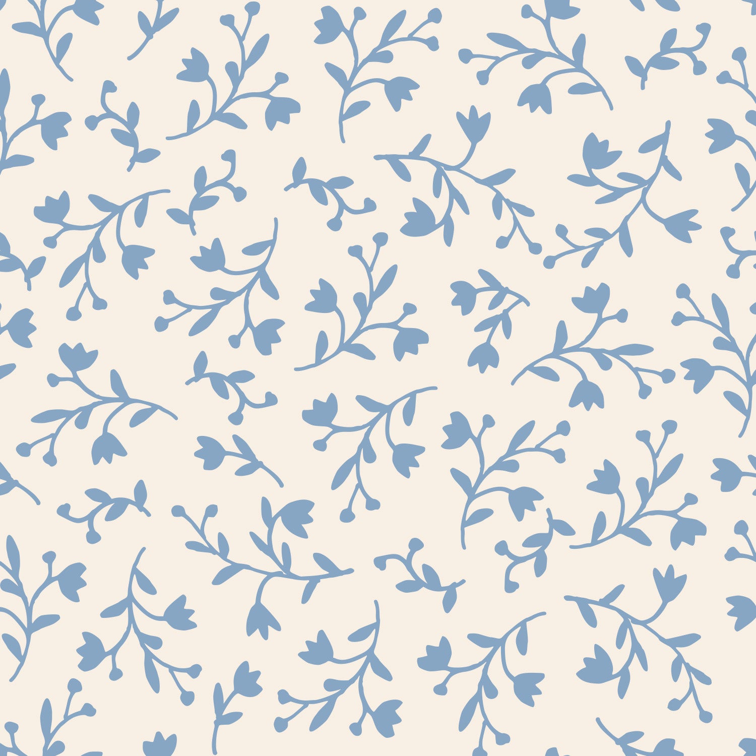 Wallpaper Marine Beige Background