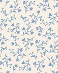 Papier Peint Marine Fond Beige