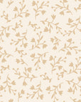 Papier Peint Marine Fond Beige