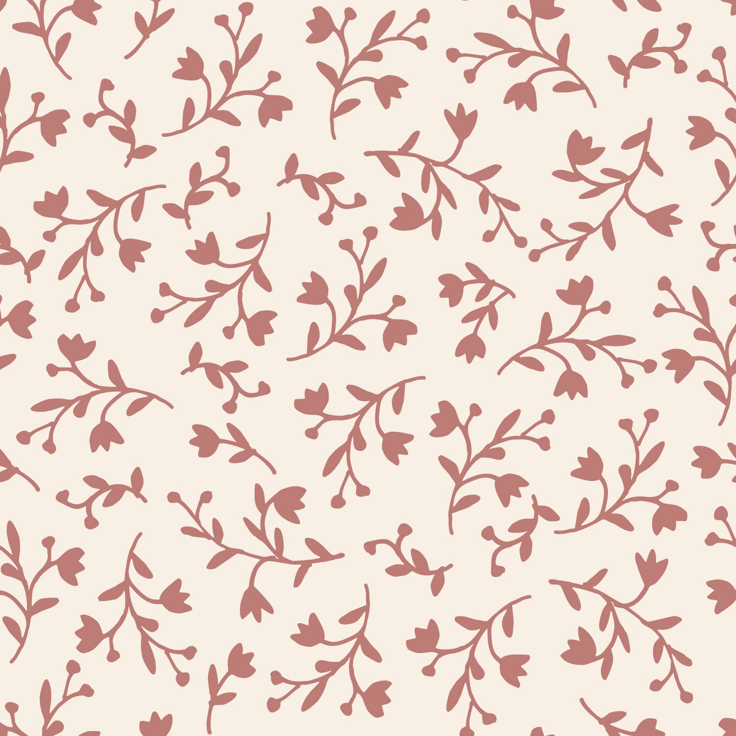 Wallpaper Marine Beige Background