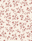 Papier Peint Marine Fond Beige