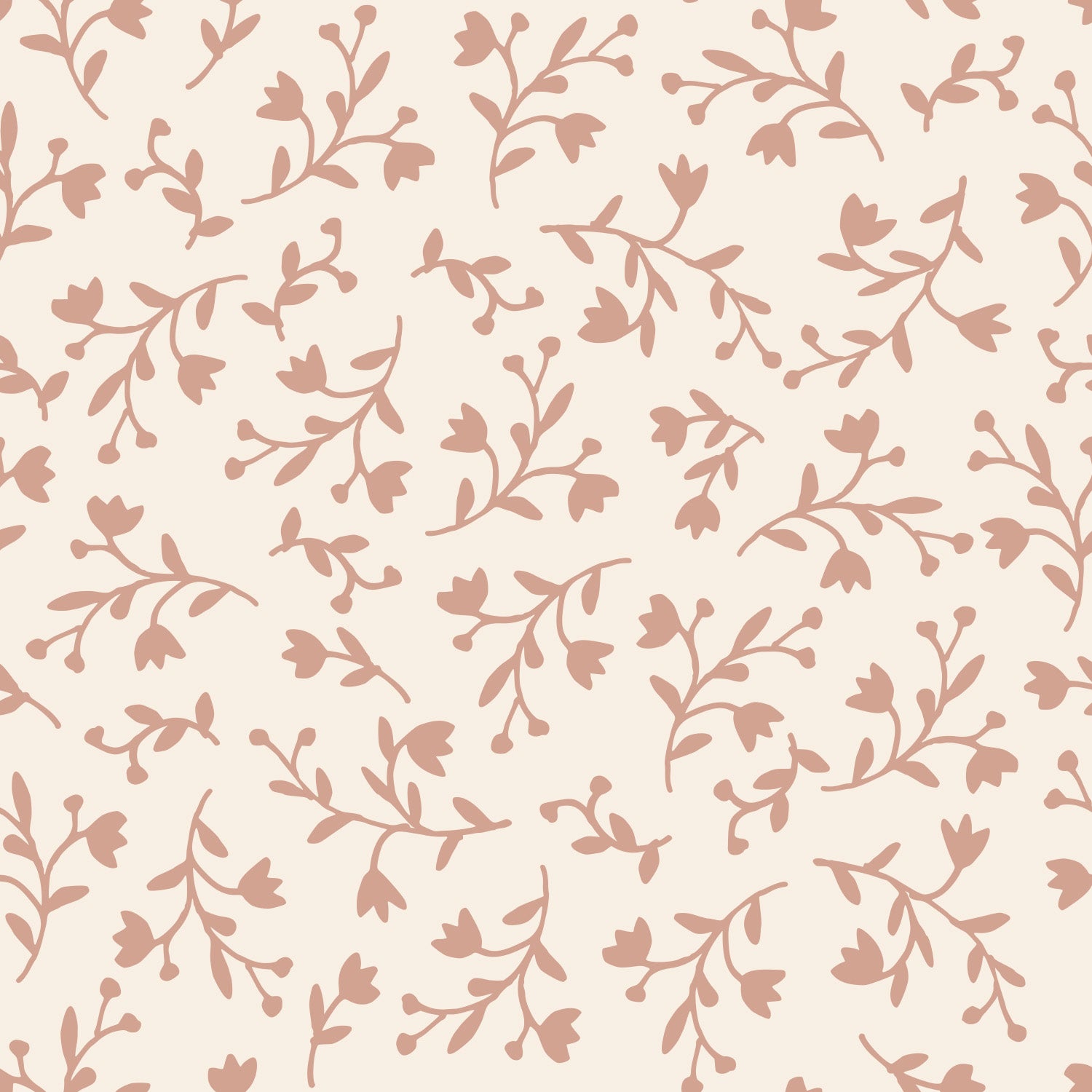 Wallpaper Marine Beige Background