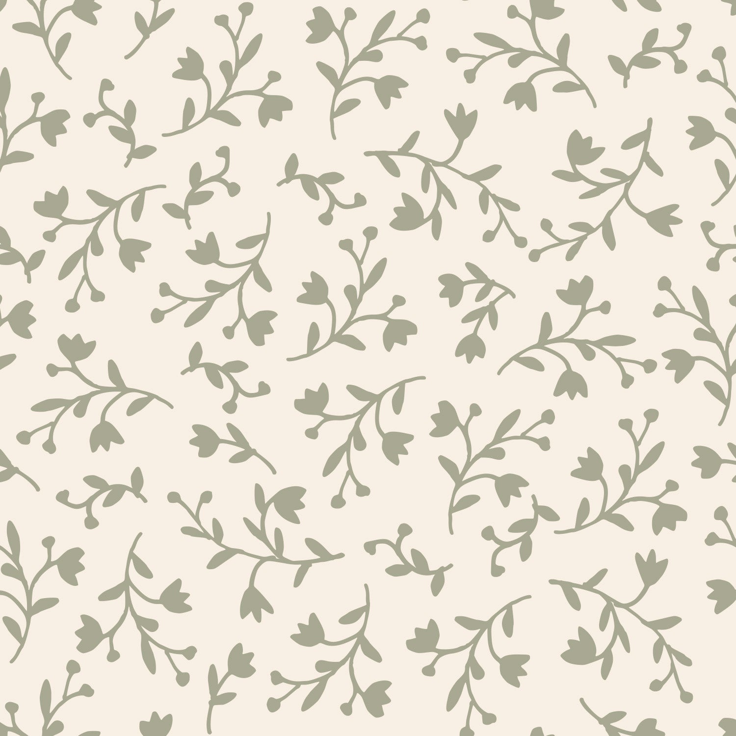 Wallpaper Marine Beige Background