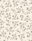 Papier Peint Marine Fond Beige