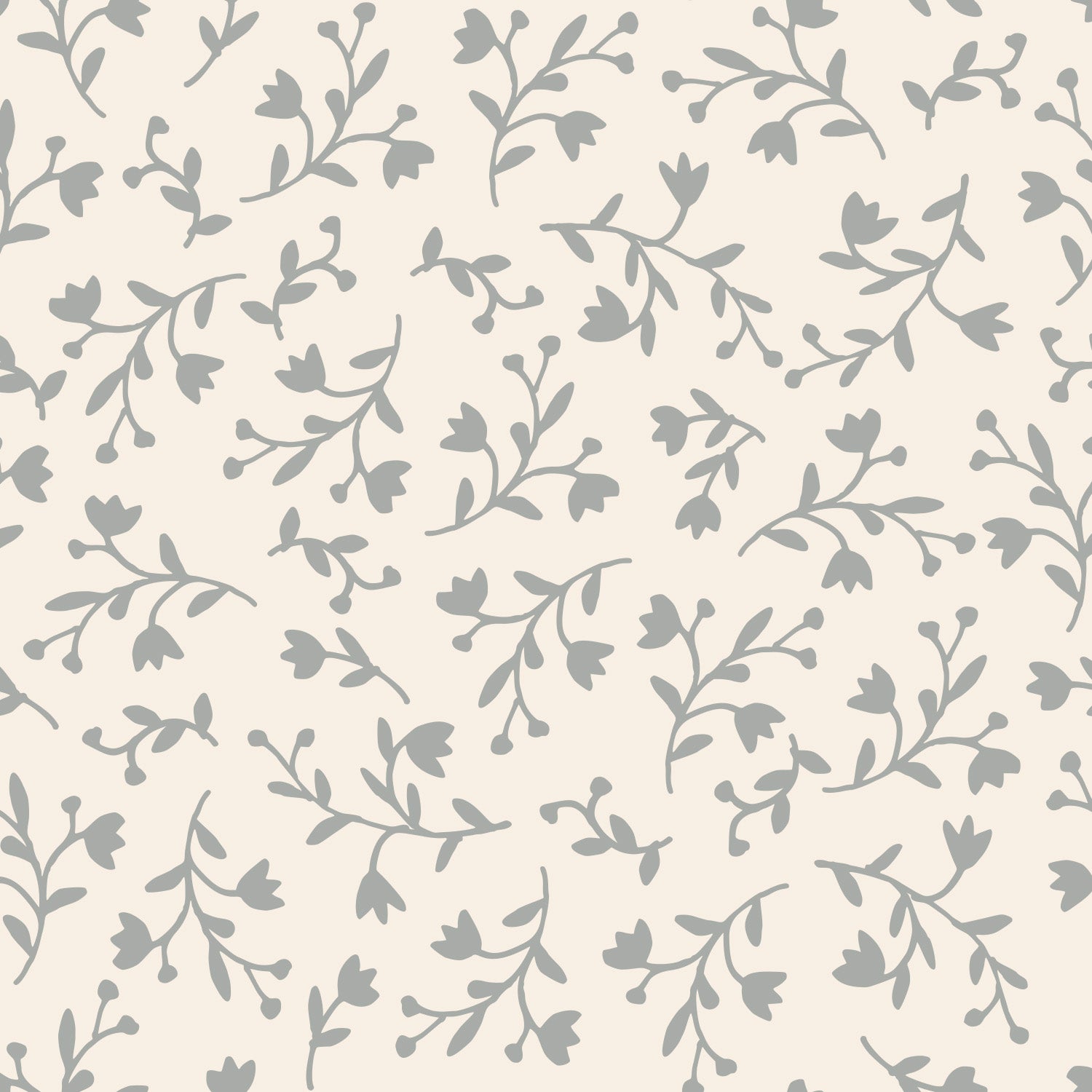 Wallpaper Marine Beige Background
