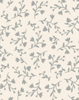 Papier Peint Marine Fond Beige