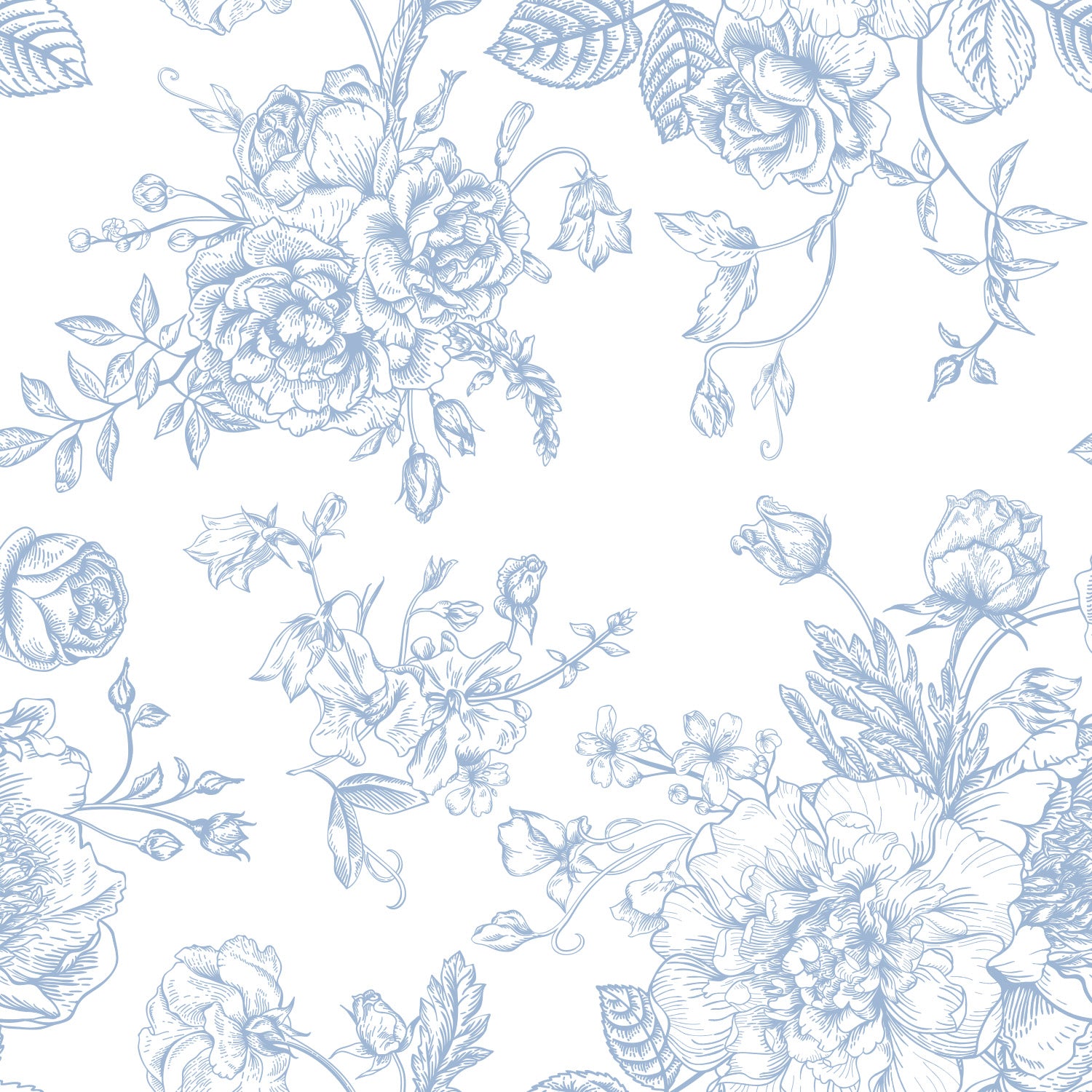Wallpaper Magalie