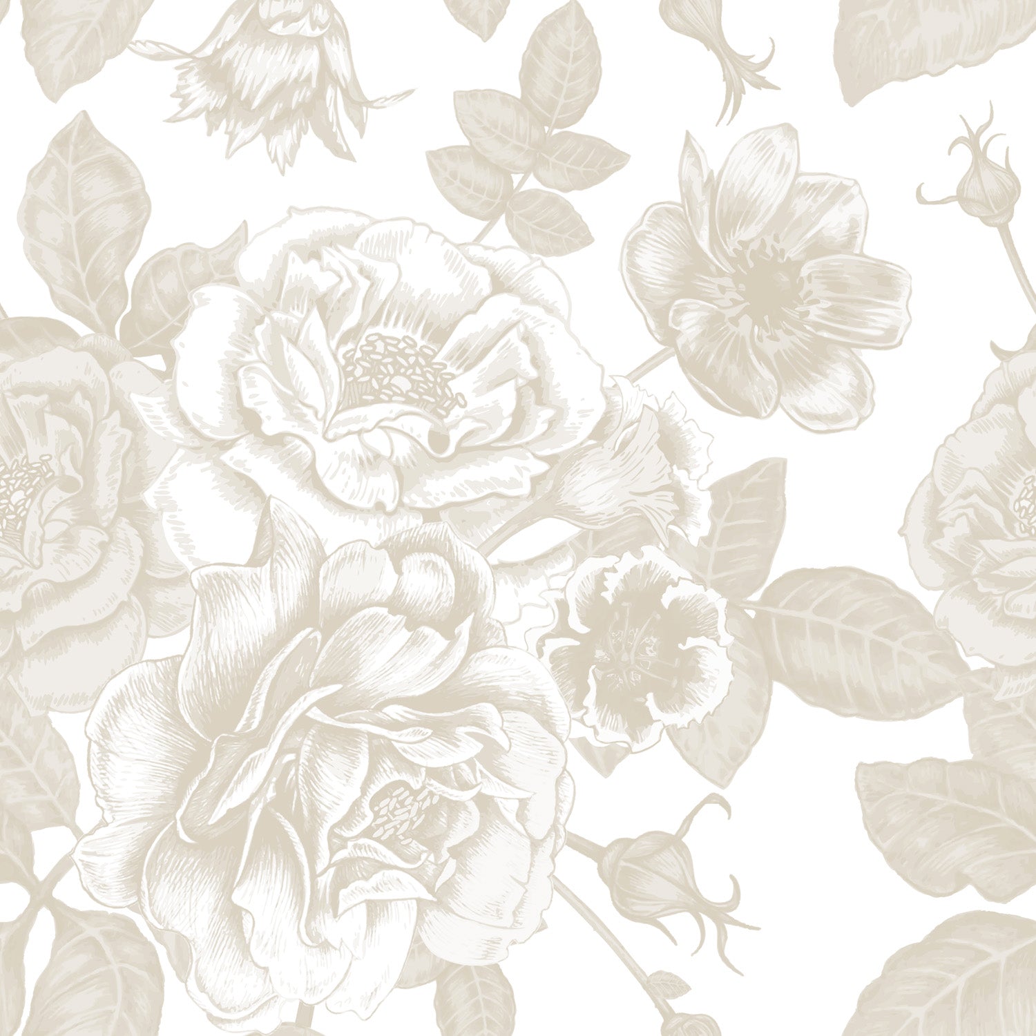Wallpaper Éléna