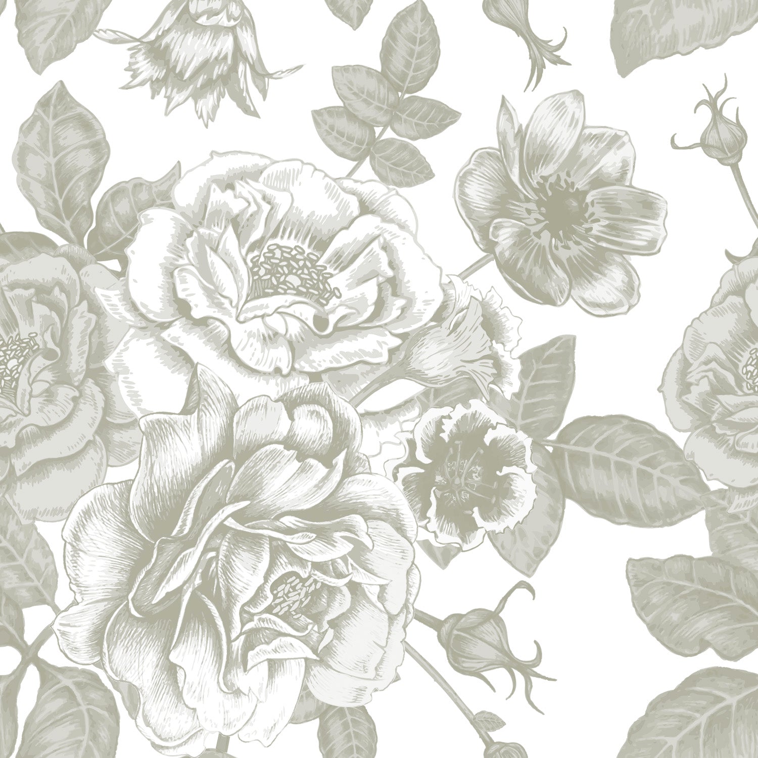 Wallpaper Éléna