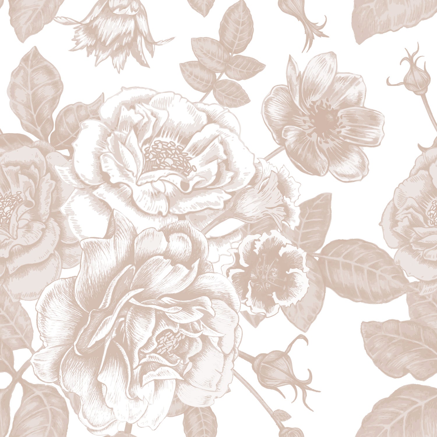Wallpaper Éléna