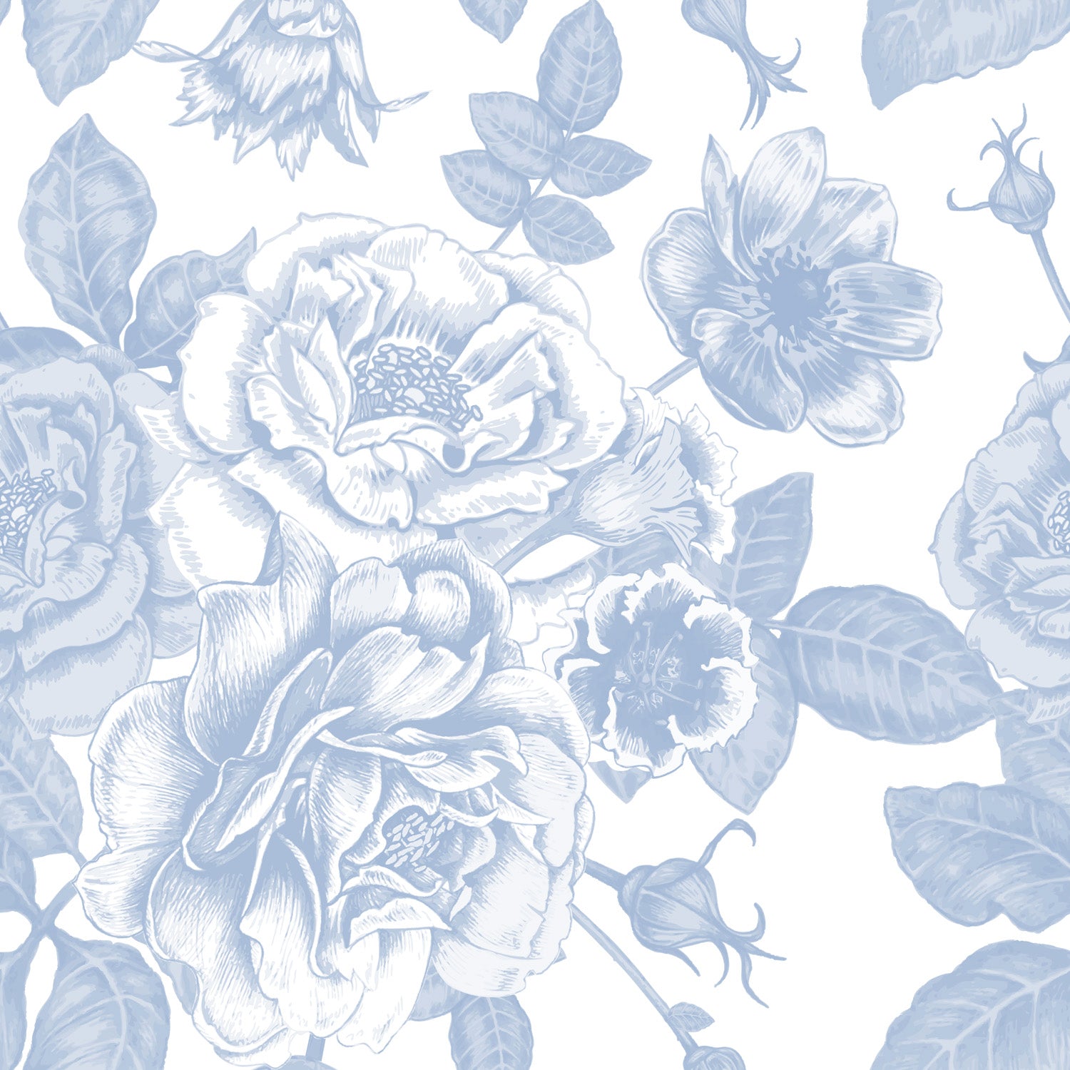 Wallpaper Éléna