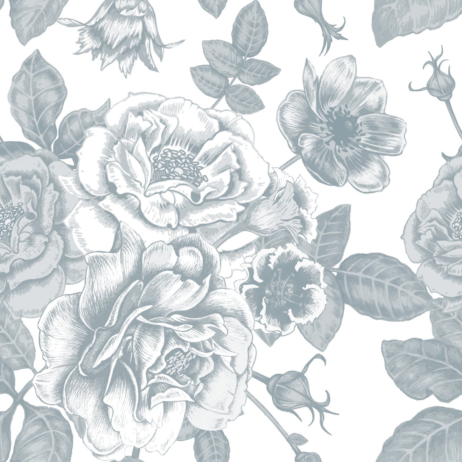 Wallpaper Éléna