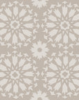 Wallpaper Clément