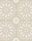 Wallpaper Clément