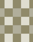 Wallpaper Laurier