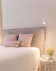 Wallpaper Herringbone