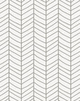 Wallpaper Herringbone