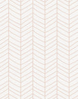 Wallpaper Herringbone