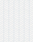 Wallpaper Herringbone