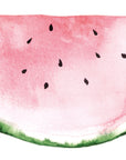 Autocollants muraux Melons