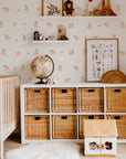 Wall Decals Peaches